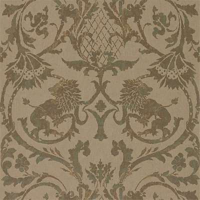Обои Zoffany Phaedra 312614