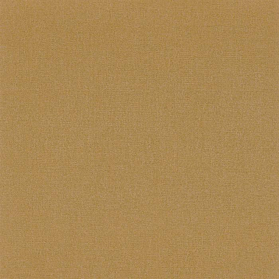 Обои Casamance 75423568 коллекции Select VIII