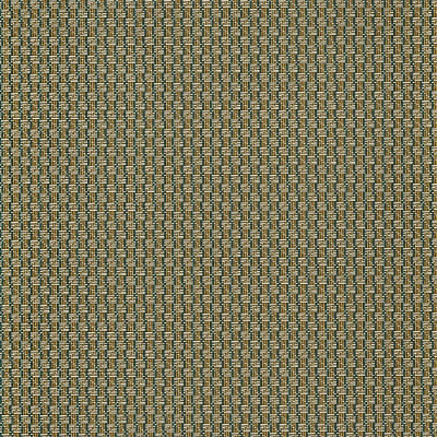 Обои Casamance 74670558 коллекции Manille