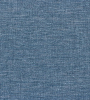 Обои CASAMANCE Apaches 73811436