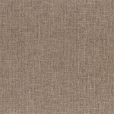 Обои Casamance 74561426 коллекции La toile