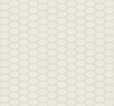 Обои Collins & Company Bellagio FY40400