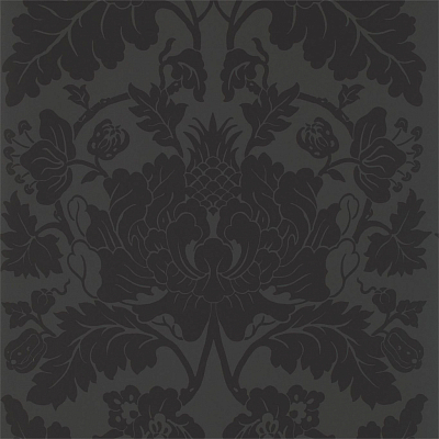 Обои Zoffany Damask 312699