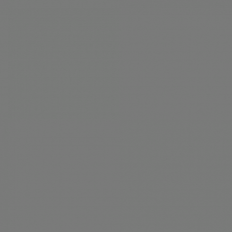 Краска Little Greene цвет Dusty grey RAL 7037