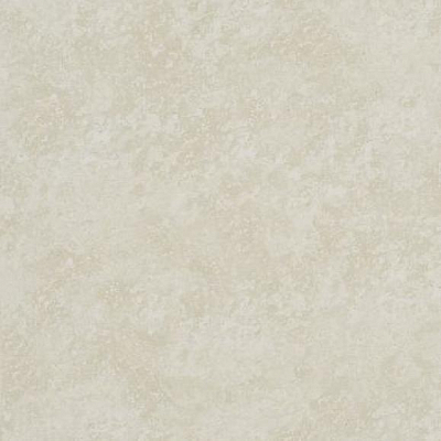 Виниловые обои Designers guild PDG683/07 коллекции Boratti
