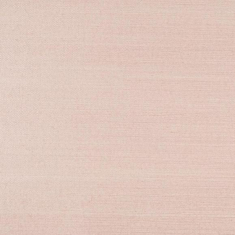 Обои натуральные Nobilis SID122 коллекции Fine Sisal