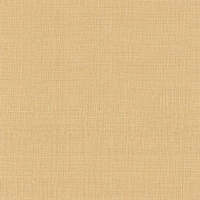 Обои Casamance 76702344 коллекции Select IX