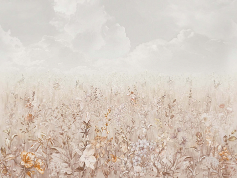 Панно Affresco Trend Art ID447-COL4
