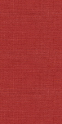 Обои Casamance 70173160 коллекции Legendes