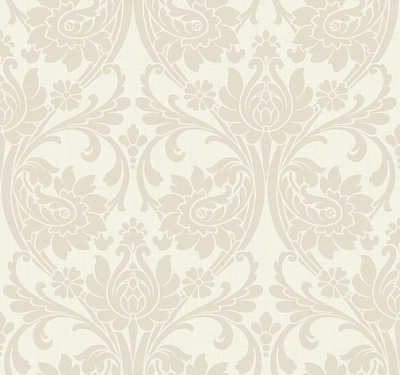 Обои Collins & Company Casa Blanca AW50718