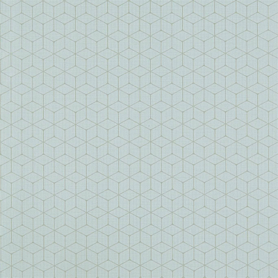 Обои Harlequin Textured Walls 112086