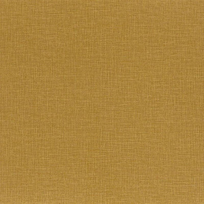Обои Casamance 74562548 коллекции La toile