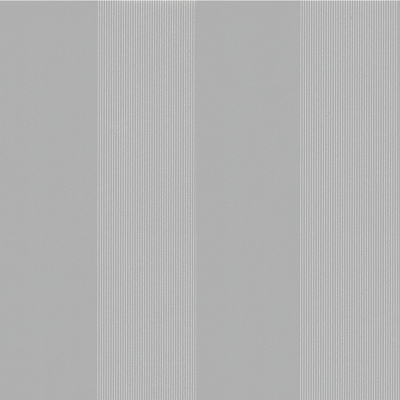 Обои Little Greene Painted Papers 0286ESSTORM