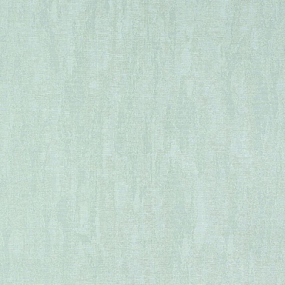 Обои Casamance 71470410 коллекции Palatino