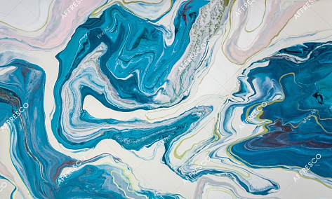 Панно Affresco Fine Art RE830-COL2