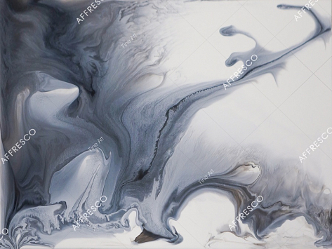 Панно Affresco Fine Art RE822-COL1