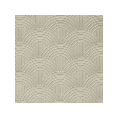 Обои Casamance 71520109 коллекции Arcane