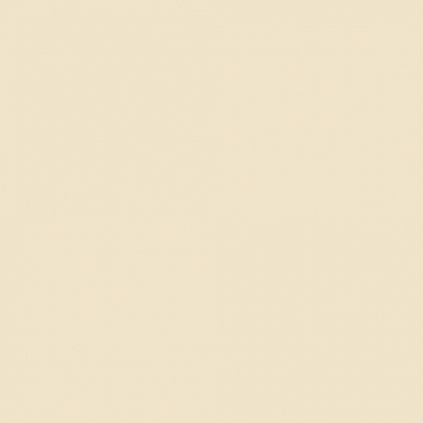 Краска Little Greene цвет Travertine Light 272