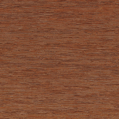 Обои Casamance 75342956 коллекции Select VIII