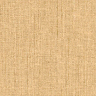 Обои Casamance 75482242 коллекции Lanzea