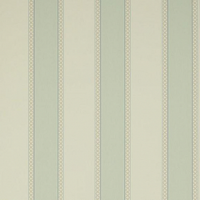 Обои бумажные Colefax and Fowler 07139/08 коллекции Mallory Stripes