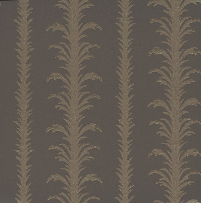 Обои Little Greene London Wallpapers 2 0273LATRUFF