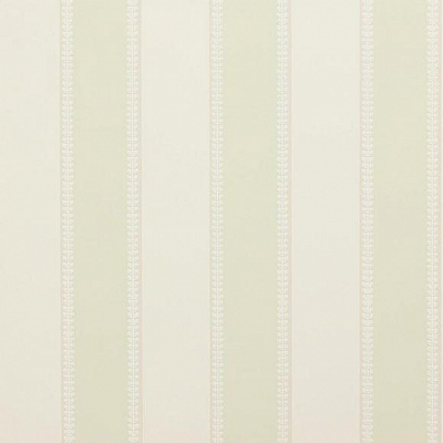 Обои бумажные Colefax and Fowler 07189-06 коллекции Mallory Stripes