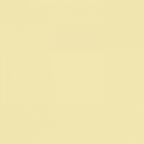 Краска Little Greene цвет Sweet Cream 75