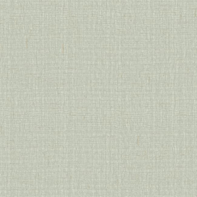 Обои York Aviva Stanoff Signature VA1254