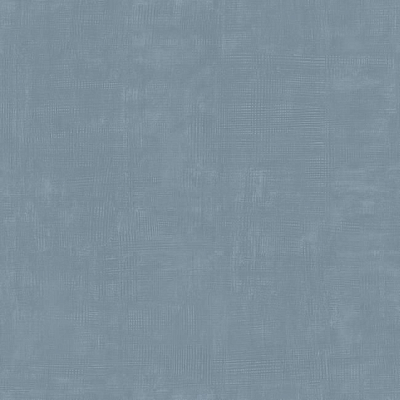 Обои York Modern Art UC3819