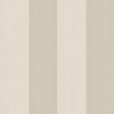 Обои Little Greene Painted Papers 0286BSMULLI