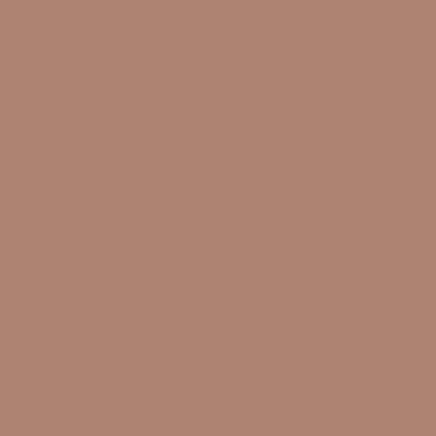 Краска Swiss Lake цвет Leather Brow SL-1599