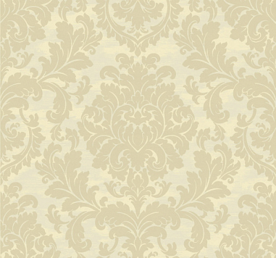 Обои Collins & Company Casa Blanca AW50205