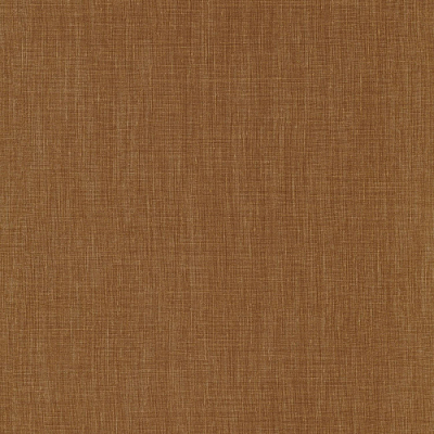 Обои Casamance C73817528 коллекции Le Lin 3