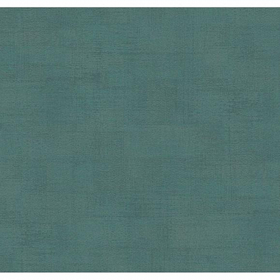 Обои Loymina STC4 005/1 коллекции Stucco