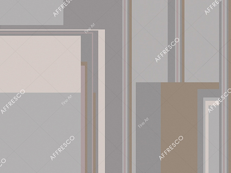 Панно Affresco Fine Art RE833-COL4