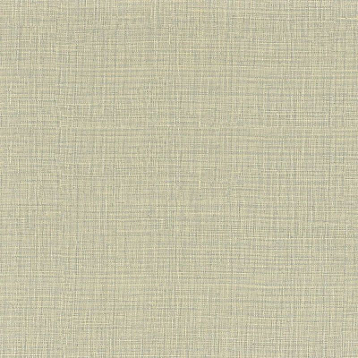 Обои Casamance 76703160 коллекции Select IX