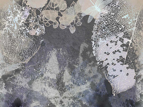 Панно Affresco New Art RE205-COL2
