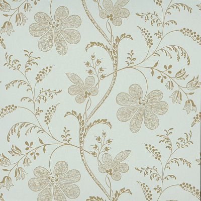 Обои Little Greene London Wallpapers 2 0273BELARIM