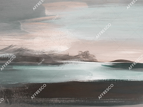 Панно Affresco Fine Art RE815-COL2