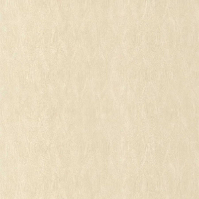 Обои Casamance A76112752 коллекции Select IX