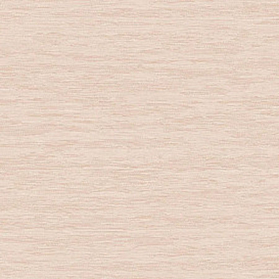 Обои Casamance 75346222 коллекции Le Jacquard