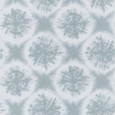 Обои Harlequin Anthozoa 111643