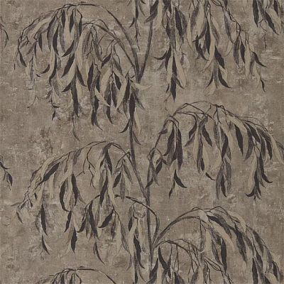 Флизелиновые Zoffany 312534 коллекции Akaishi