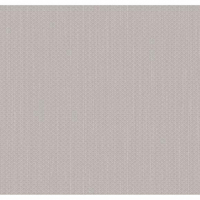 Обои Loymina SLK6 008 коллекции Шелковый путь