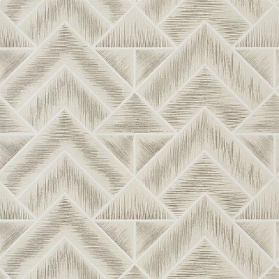 Флизелиновые Designers guild PDG1049/05 коллекции Mandora