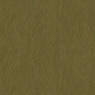 Обои Casamance 76553058 коллекции Ecrin