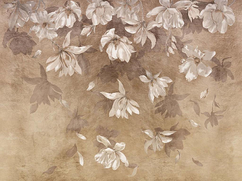Панно Affresco New Art RE186-COL3