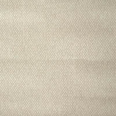 Обои York Antonina Vella Natural Opalescence Y6231102
