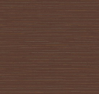 Обои Loymina Ins9 010/1 коллекции Amazonia